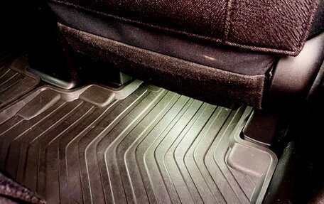 Honda CR-V IV, 2013 год, 2 250 000 рублей, 14 фотография