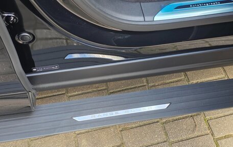 Land Rover Range Rover Sport, 2025 год, 16 257 000 рублей, 14 фотография