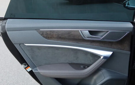 Audi A7, 2021 год, 4 345 000 рублей, 8 фотография