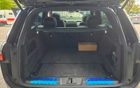 Land Rover Range Rover Sport, 2025 год, 16 257 000 рублей, 15 фотография