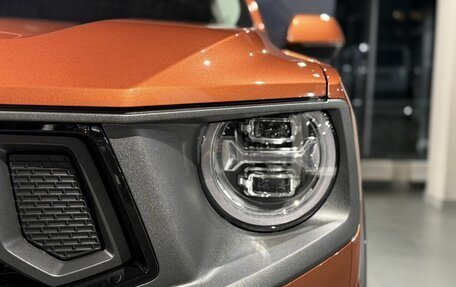 Haval H7, 2025 год, 3 699 000 рублей, 2 фотография