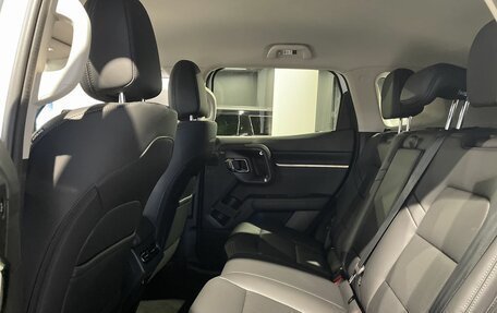 Haval H7, 2025 год, 3 699 000 рублей, 9 фотография