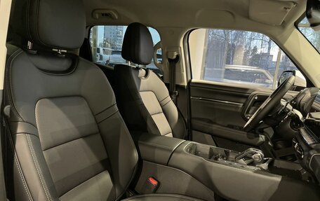 Haval H7, 2025 год, 3 699 000 рублей, 10 фотография