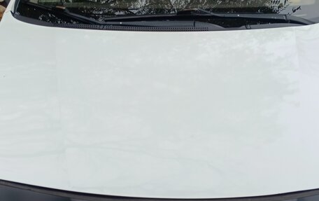 Hyundai Solaris II рестайлинг, 2015 год, 1 050 000 рублей, 17 фотография