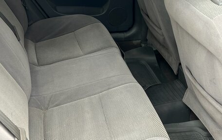 Chevrolet Lacetti, 2008 год, 600 000 рублей, 6 фотография