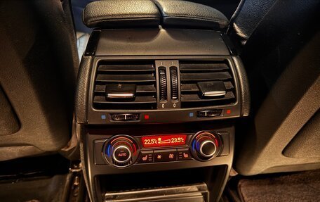 BMW X6, 2008 год, 2 290 000 рублей, 11 фотография