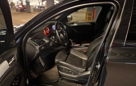 BMW X6, 2008 год, 2 290 000 рублей, 9 фотография