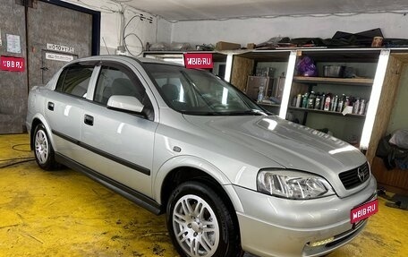 Chevrolet Viva, 2005 год, 399 999 рублей, 1 фотография