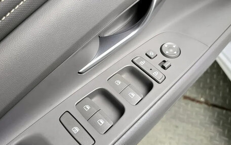 Hyundai Avante, 2021 год, 1 850 000 рублей, 14 фотография