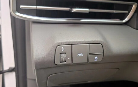 Hyundai Avante, 2021 год, 1 850 000 рублей, 15 фотография