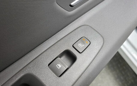 Hyundai Avante, 2021 год, 1 850 000 рублей, 20 фотография