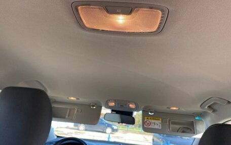 KIA Sportage IV рестайлинг, 2017 год, 1 900 000 рублей, 19 фотография