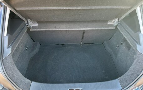 Opel Astra H, 2008 год, 530 000 рублей, 13 фотография