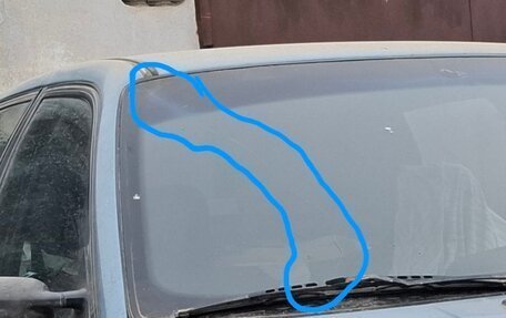 Volkswagen Passat B3, 1990 год, 130 000 рублей, 6 фотография