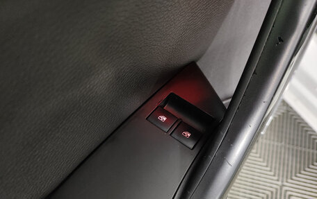 Opel Astra J, 2014 год, 1 097 000 рублей, 21 фотография