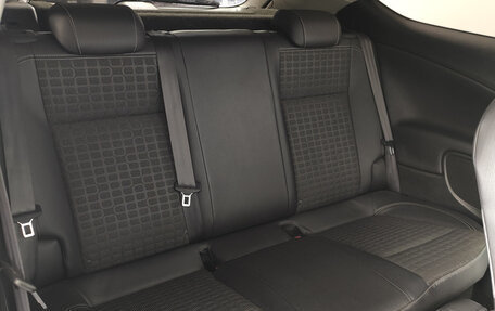 Opel Astra J, 2014 год, 1 097 000 рублей, 23 фотография