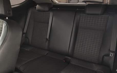 Opel Astra J, 2014 год, 1 097 000 рублей, 22 фотография