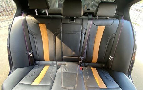 BMW M5, 2021 год, 10 360 000 рублей, 10 фотография