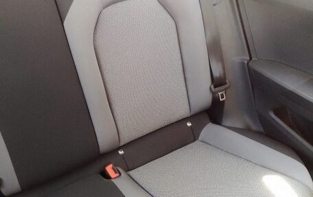 SEAT Arona I, 2018 год, 1 830 000 рублей, 10 фотография