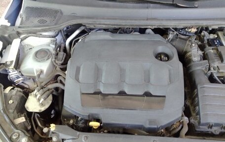 SEAT Arona I, 2018 год, 1 830 000 рублей, 15 фотография