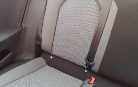 SEAT Arona I, 2018 год, 1 830 000 рублей, 9 фотография