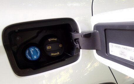 SEAT Arona I, 2018 год, 1 830 000 рублей, 17 фотография