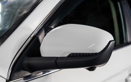 Geely Atlas I, 2020 год, 1 550 000 рублей, 20 фотография