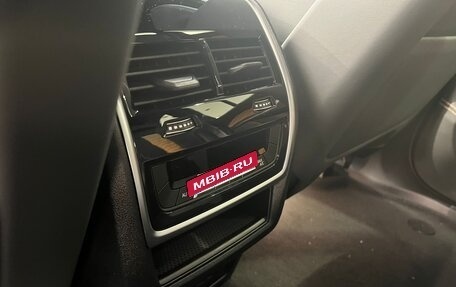 BMW X5 M, 2025 год, 22 990 000 рублей, 9 фотография