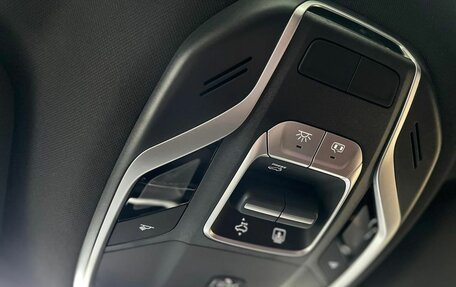 Geely Coolray I, 2024 год, 2 990 000 рублей, 21 фотография