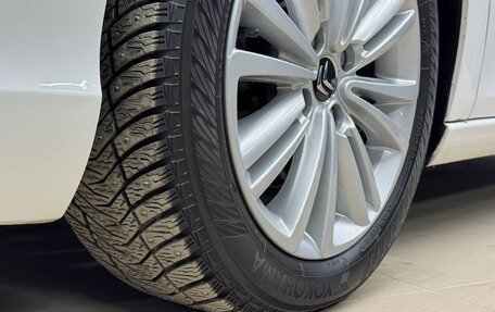 Citroen C4 II рестайлинг, 2012 год, 998 000 рублей, 3 фотография