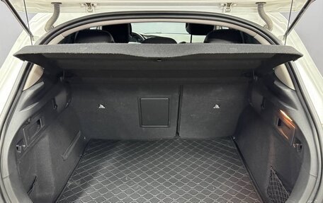 Citroen C4 II рестайлинг, 2012 год, 998 000 рублей, 10 фотография