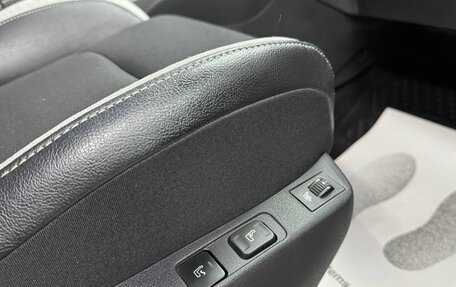 Citroen C4 II рестайлинг, 2012 год, 998 000 рублей, 11 фотография