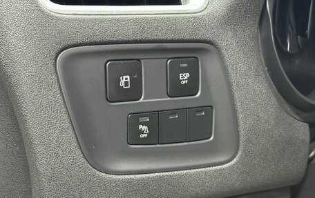 Citroen C4 II рестайлинг, 2012 год, 998 000 рублей, 15 фотография