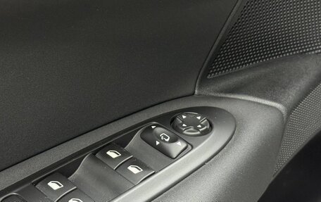 Citroen C4 II рестайлинг, 2012 год, 998 000 рублей, 16 фотография