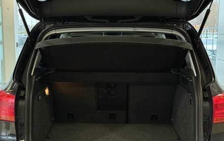 Volkswagen Tiguan I, 2015 год, 1 015 000 рублей, 7 фотография