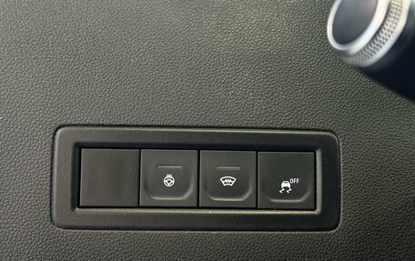 Renault Arkana I, 2021 год, 1 745 000 рублей, 15 фотография