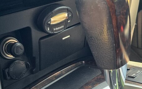 Toyota Land Cruiser 200, 2013 год, 3 650 000 рублей, 8 фотография