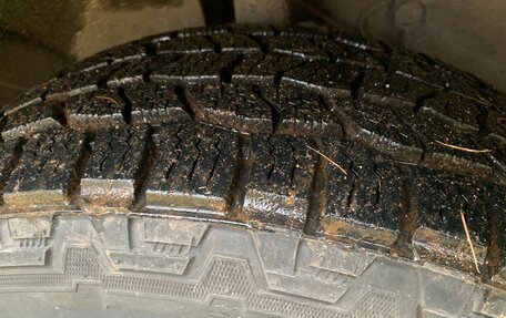 Renault Duster I рестайлинг, 2013 год, 1 000 000 рублей, 8 фотография