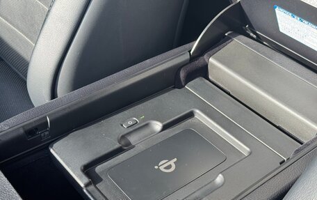 Lexus NX I, 2016 год, 3 020 000 рублей, 35 фотография