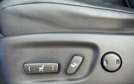 Lexus NX I, 2016 год, 3 020 000 рублей, 32 фотография