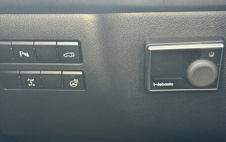 Lexus NX I, 2016 год, 3 020 000 рублей, 36 фотография