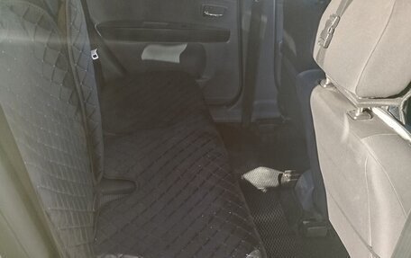 Mazda Demio III (DE), 2006 год, 250 000 рублей, 5 фотография