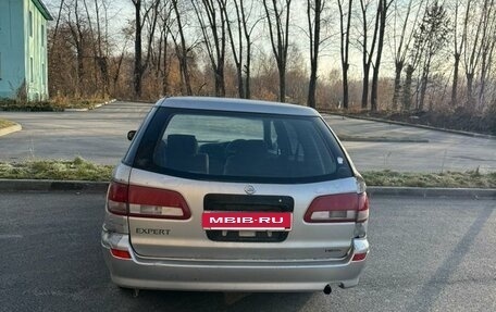 Nissan Expert, 2003 год, 230 000 рублей, 3 фотография