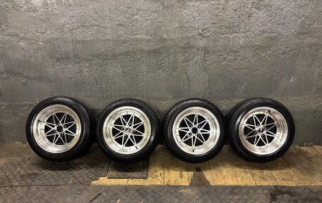 Honda Civic VII, 1997 год, 400 000 рублей, 16 фотография