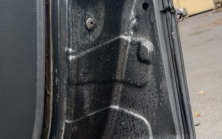 Renault Logan I, 2007 год, 280 000 рублей, 11 фотография