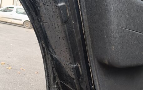 Renault Logan I, 2007 год, 280 000 рублей, 10 фотография