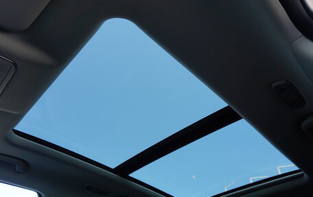 Changan CS35 Plus, 2024 год, 2 569 900 рублей, 10 фотография