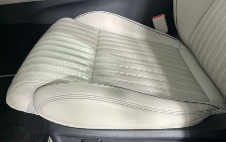 Genesis G70 I, 2022 год, 4 099 000 рублей, 11 фотография