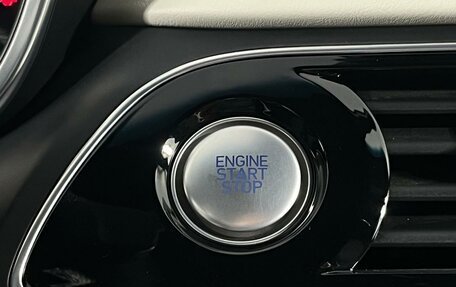 Genesis G70 I, 2022 год, 4 099 000 рублей, 23 фотография