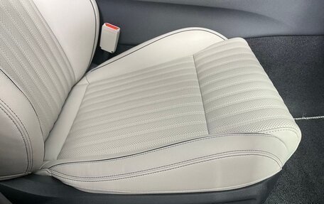 Genesis G70 I, 2022 год, 4 099 000 рублей, 26 фотография